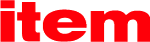 item Industrietechnik GmbH
